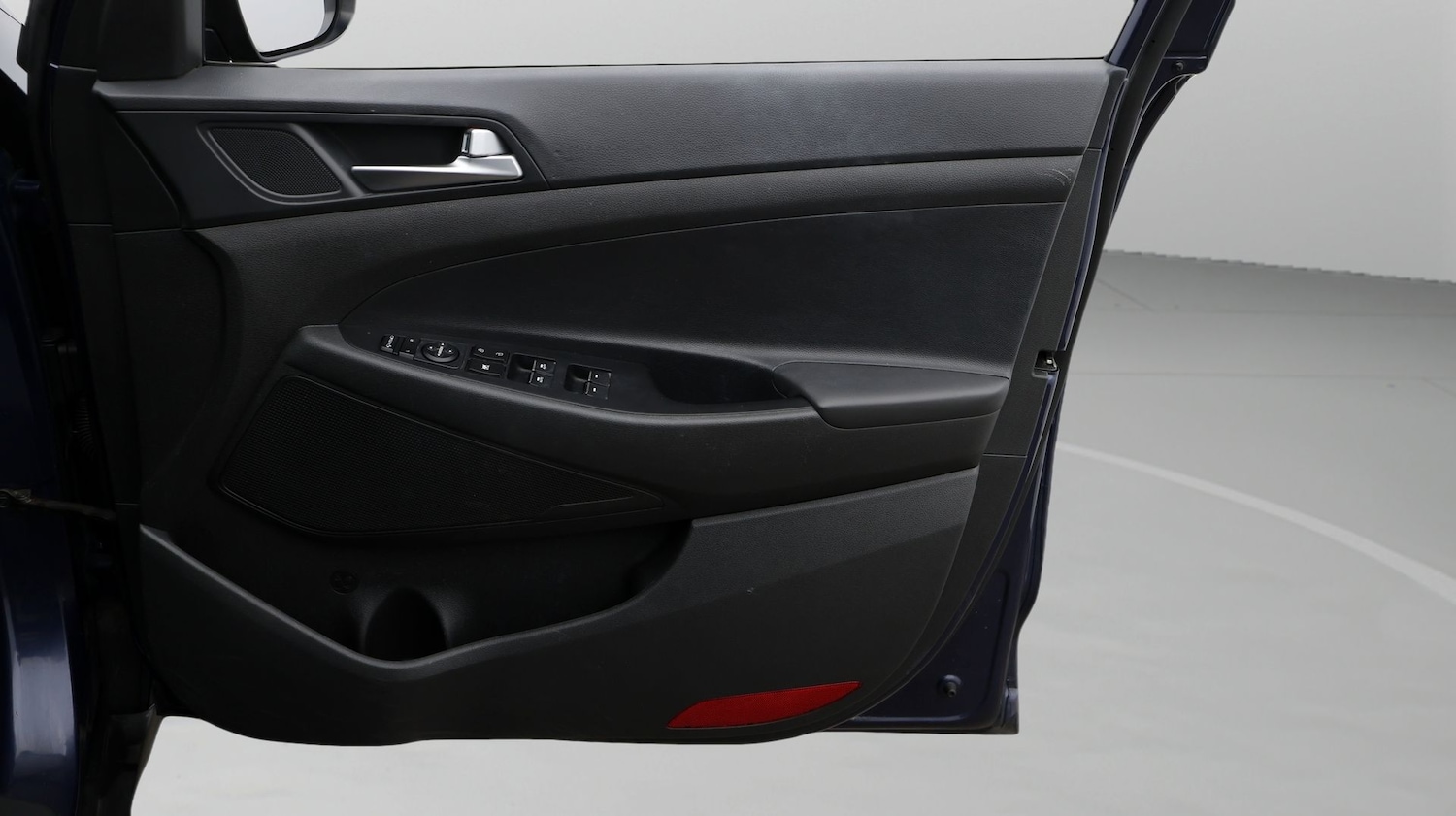 Used Hyundai TUCSON 2020 for sale - 77431782: Photo 15