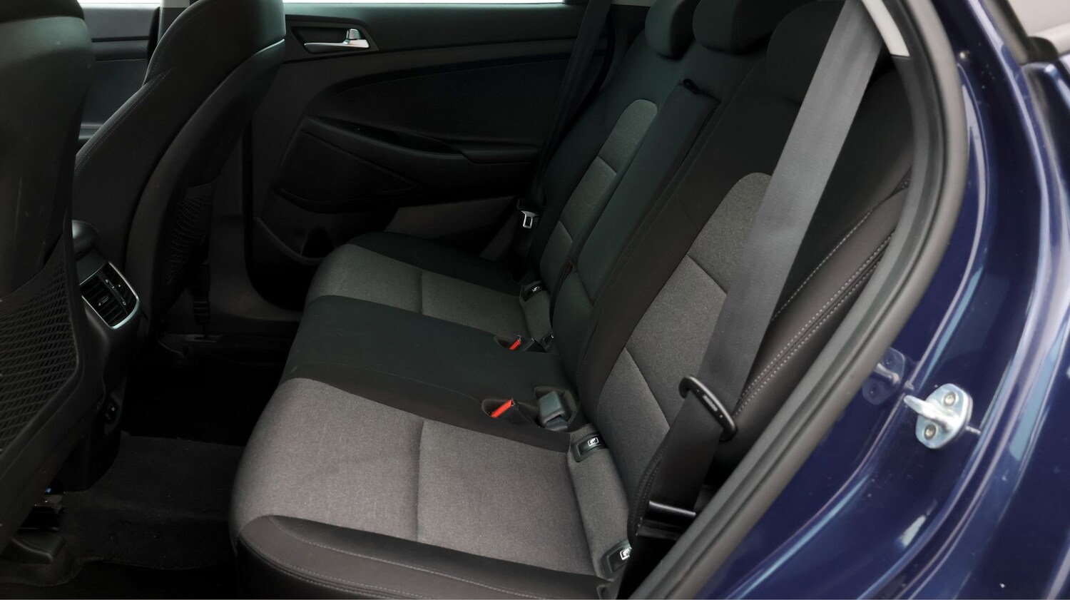 Used Hyundai TUCSON 2020 for sale - 77431782: Photo 16