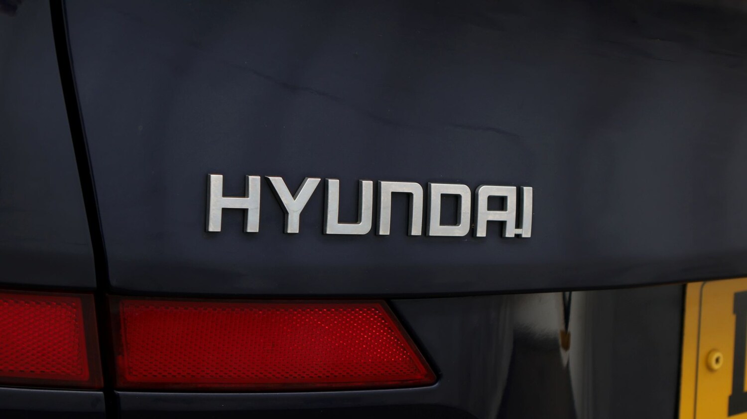 Used Hyundai TUCSON 2020 for sale - 77431782: Photo 20