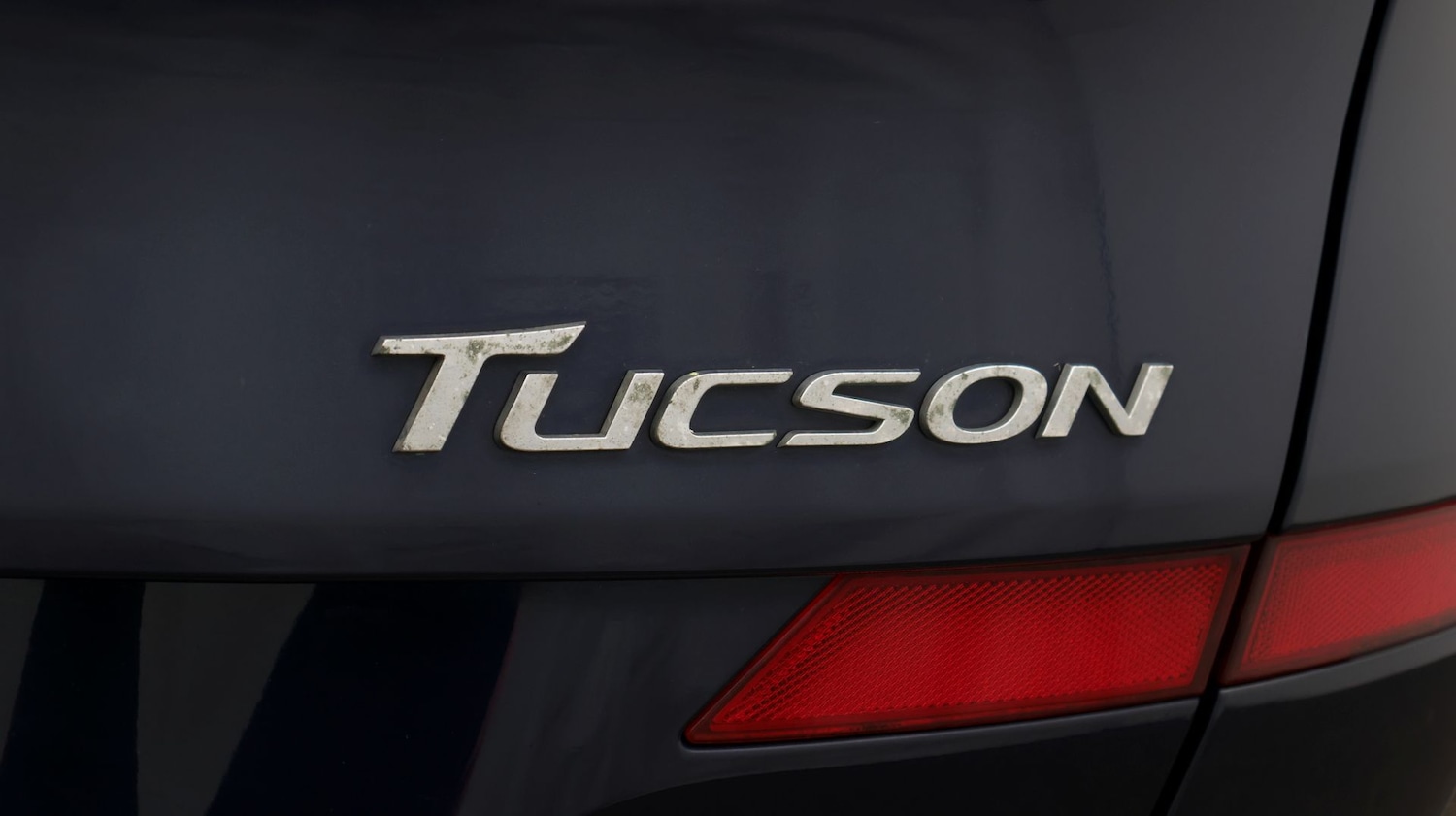 Used Hyundai TUCSON 2020 for sale - 77431782: Photo 21