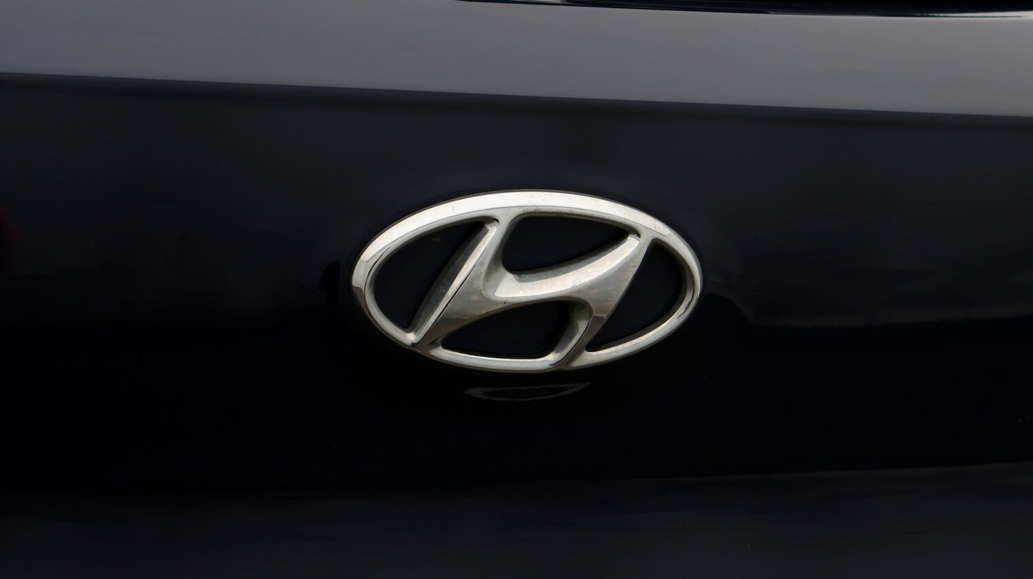 Used Hyundai TUCSON 2020 for sale - 77431782: Photo 22