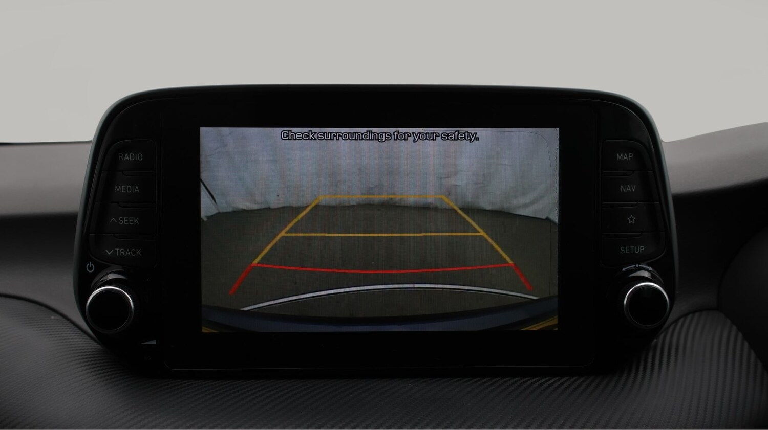 Used Hyundai TUCSON 2020 for sale - 77431782: Photo 23