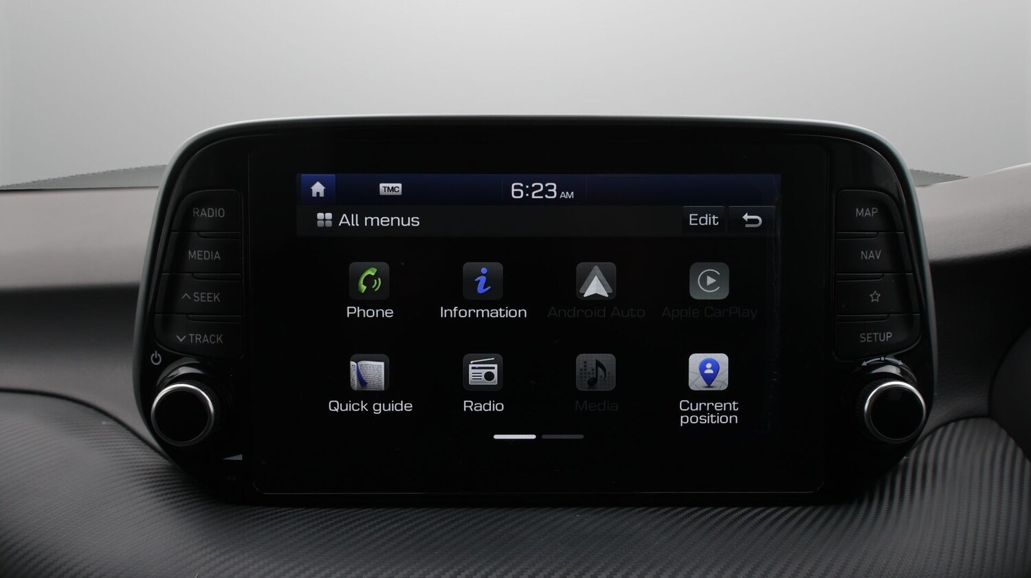 Used Hyundai TUCSON 2020 for sale - 77431782: Photo 24