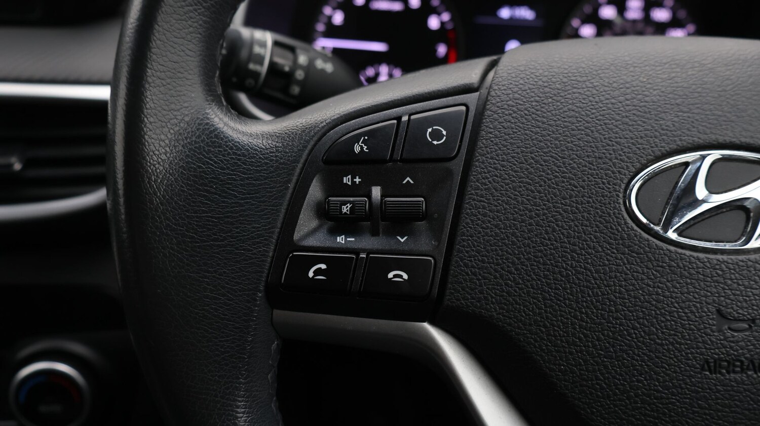 Used Hyundai TUCSON 2020 for sale - 77431782: Photo 25