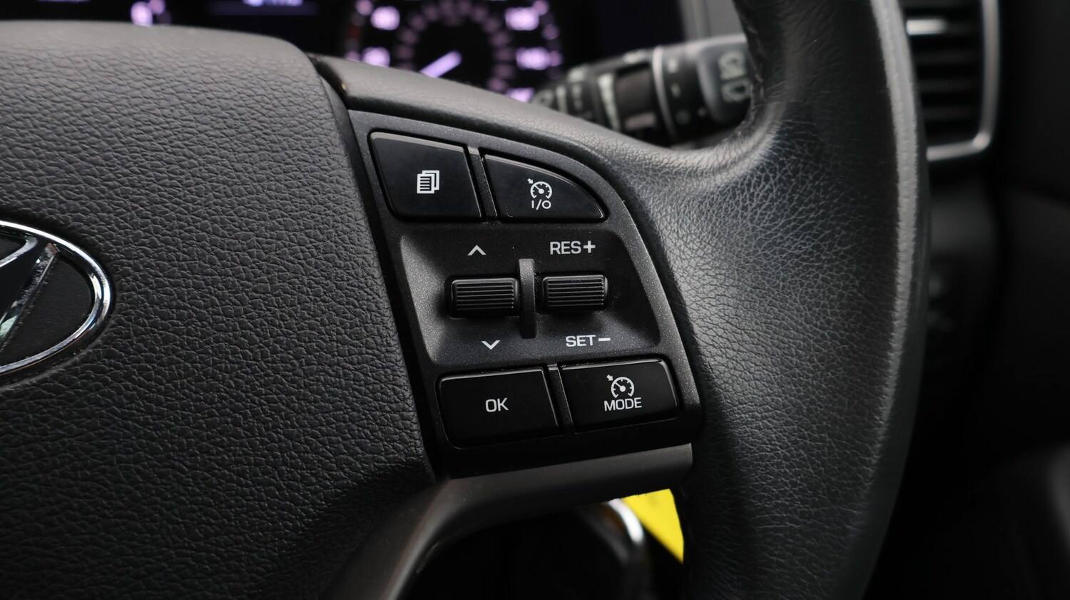 Used Hyundai TUCSON 2020 for sale - 77431782: Photo 26