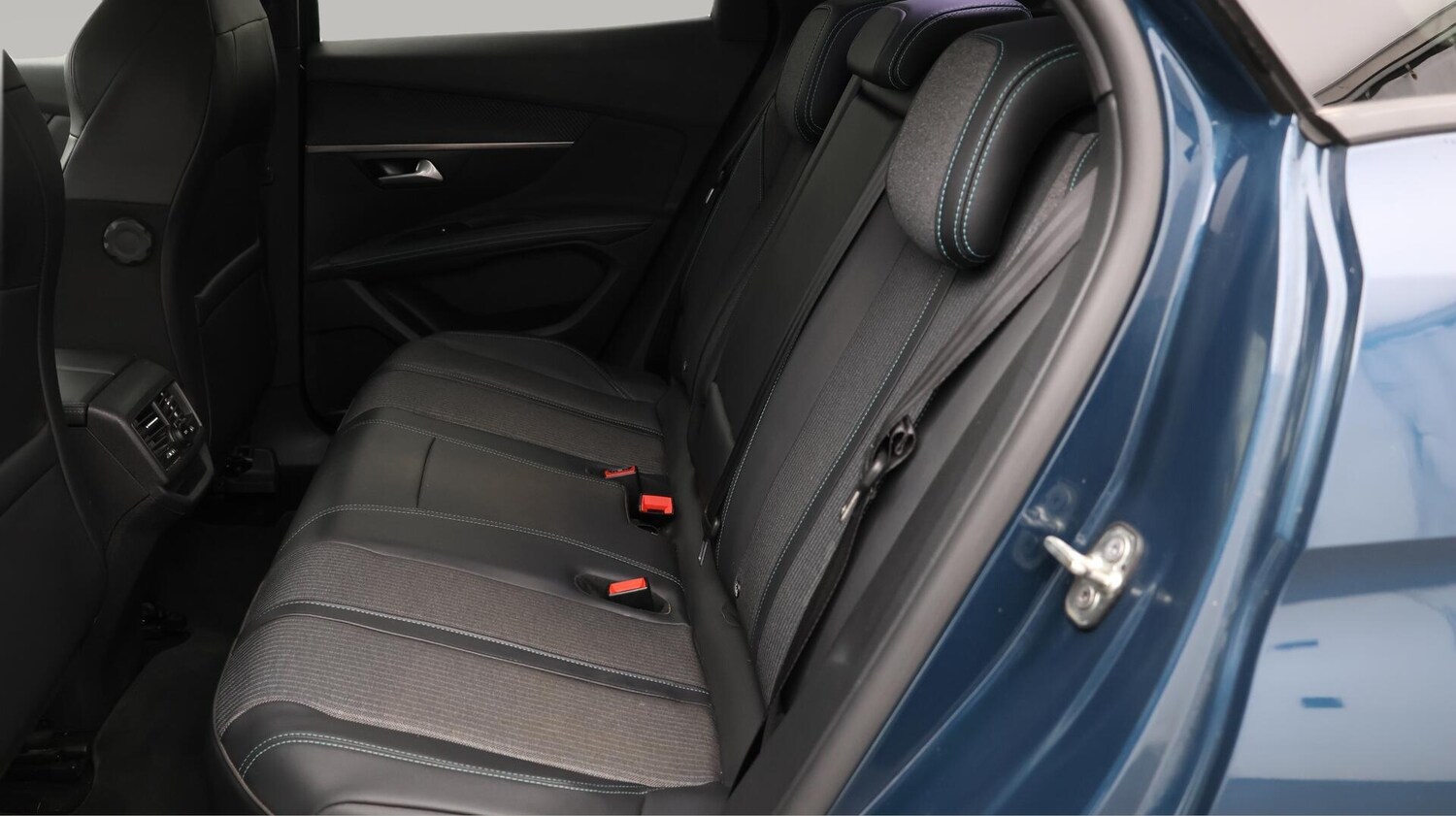 Used Peugeot 3008 2021 for sale - 76644859: Photo 17