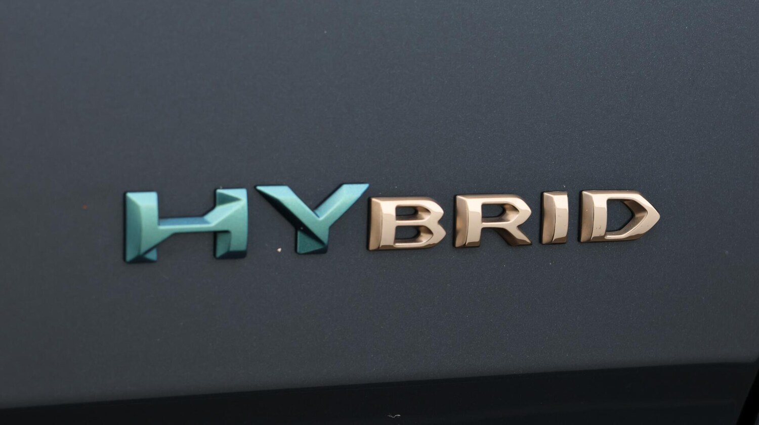 Used Peugeot 3008 2021 for sale - 76644859: Photo 21