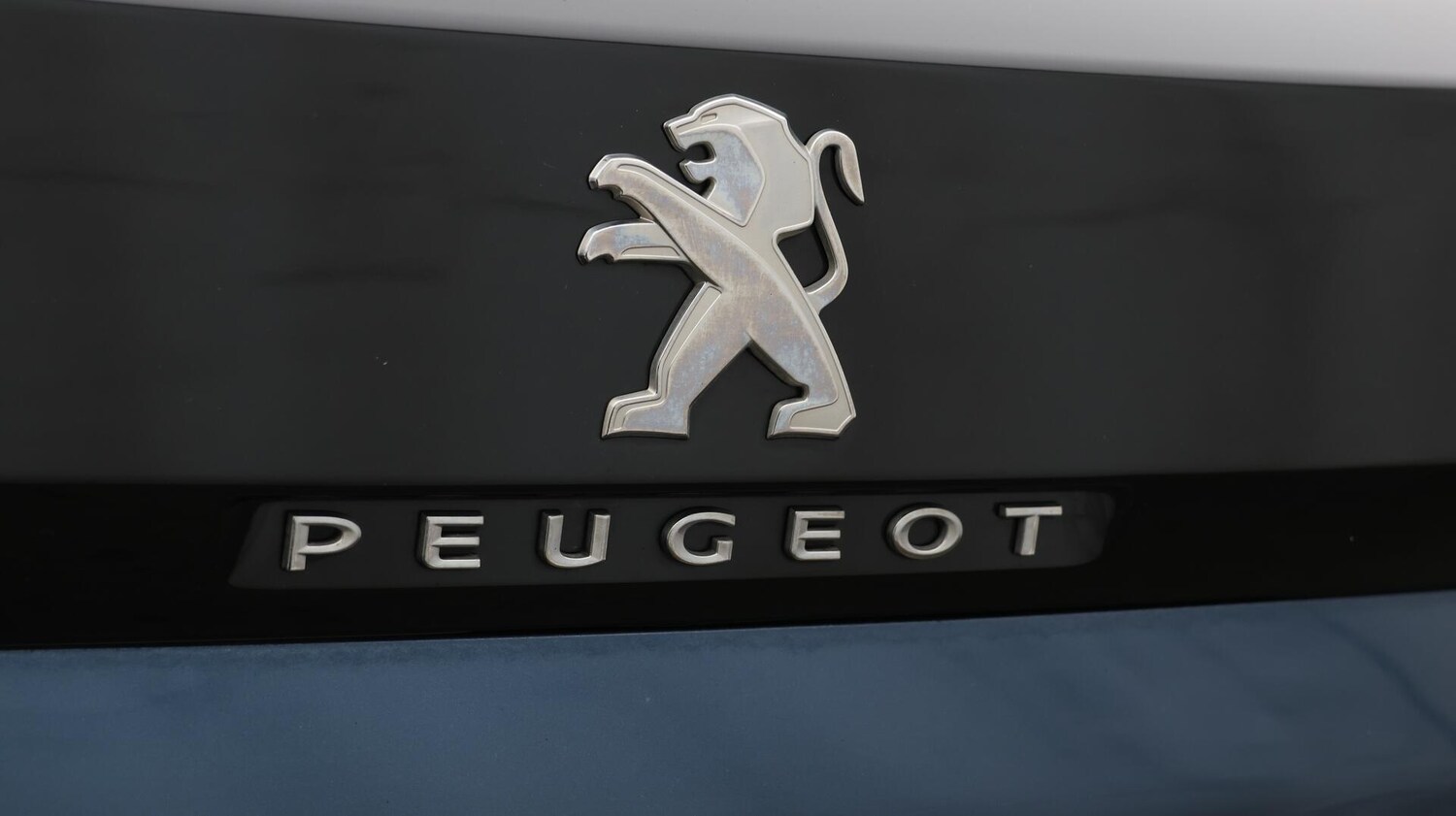 Used Peugeot 3008 2021 for sale - 76644859: Photo 22