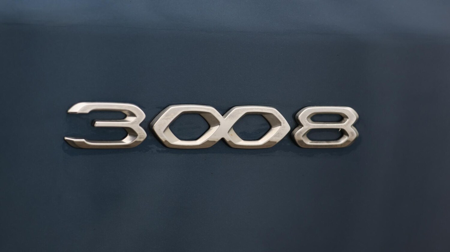 Used Peugeot 3008 2021 for sale - 76644859: Photo 23