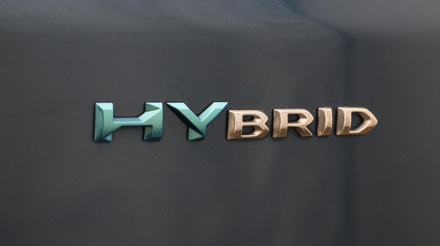 Used Peugeot 3008 2021 for sale - 76644859: Photo 24