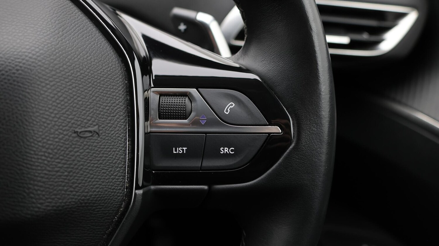 Used Peugeot 3008 2021 for sale - 76644859: Photo 27