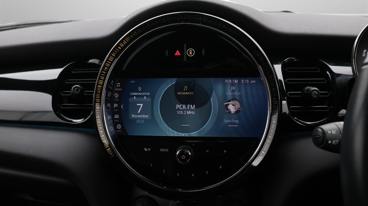 Used MINI Hatch 2021 for sale - 76539097: Photo 12