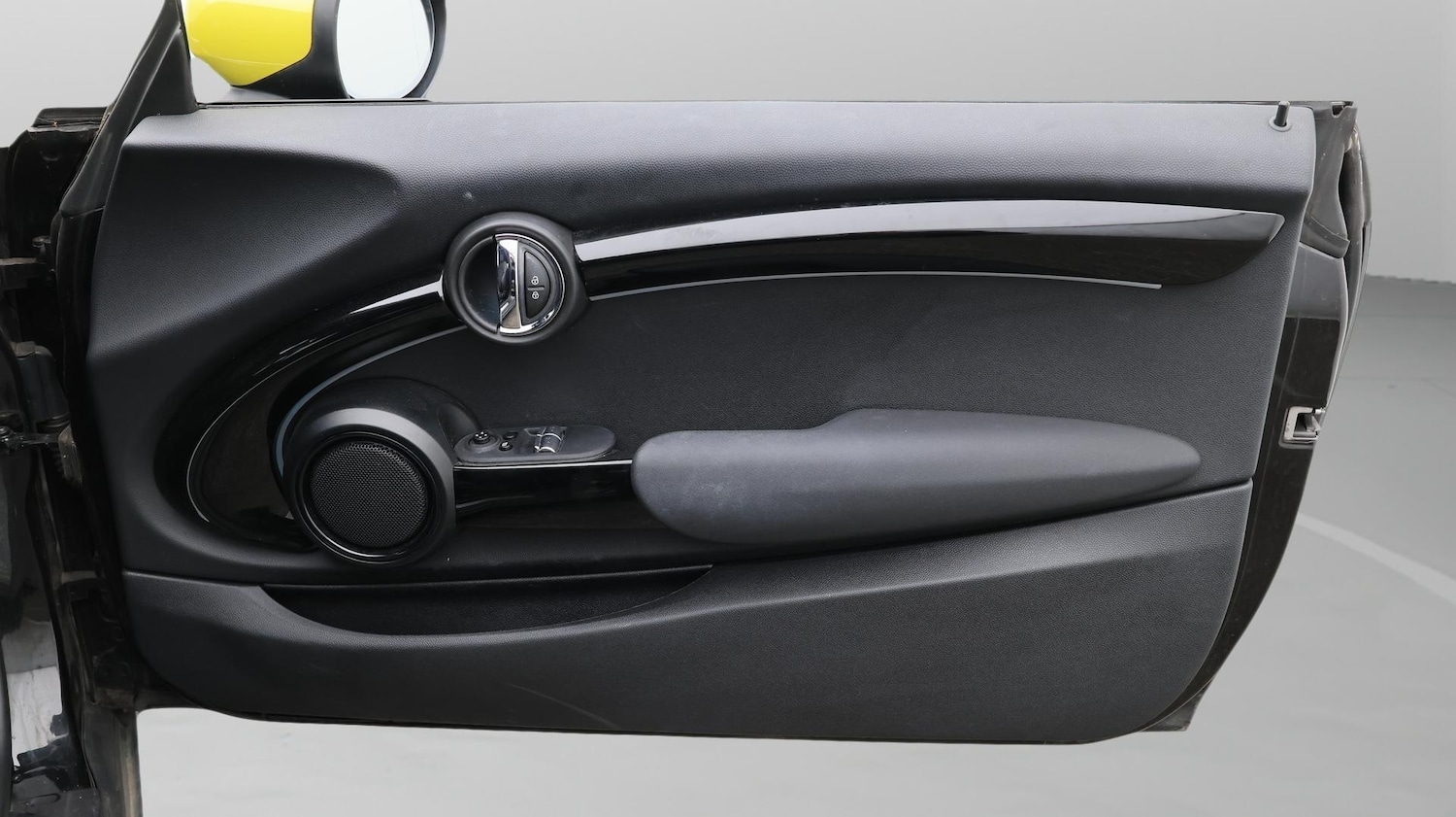 Used MINI Hatch 2021 for sale - 76539097: Photo 16