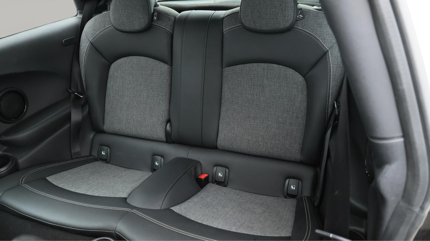 Used MINI Hatch 2021 for sale - 76539097: Photo 17