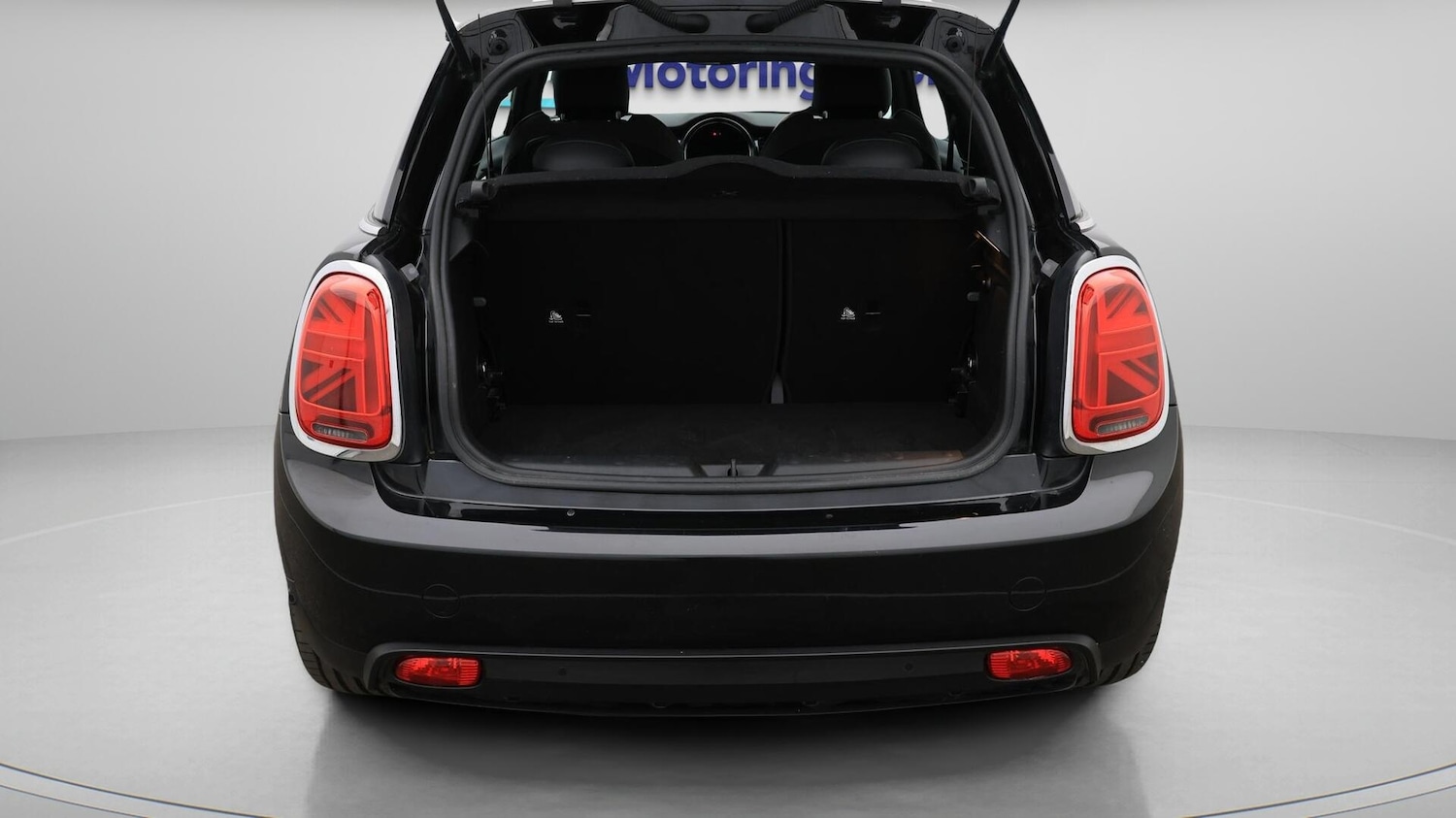 Used MINI Hatch 2021 for sale - 76539097: Photo 18