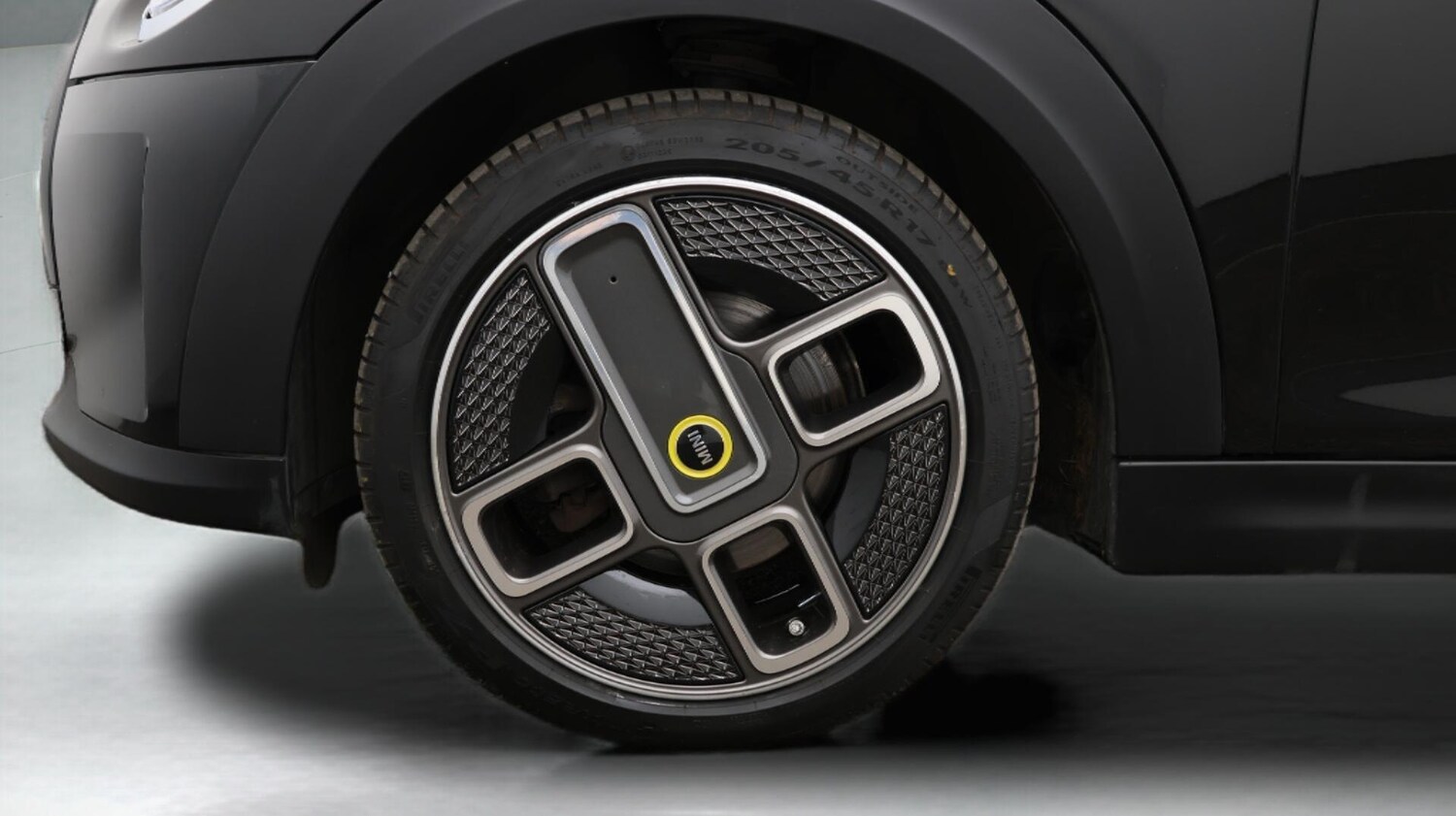 Used MINI Hatch 2021 for sale - 76539097: Photo 19