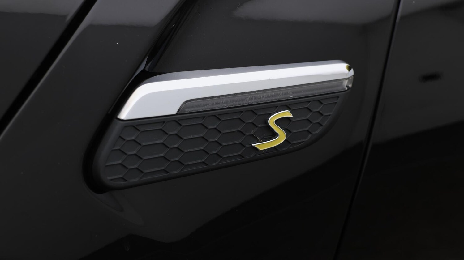 Used MINI Hatch 2021 for sale - 76539097: Photo 21