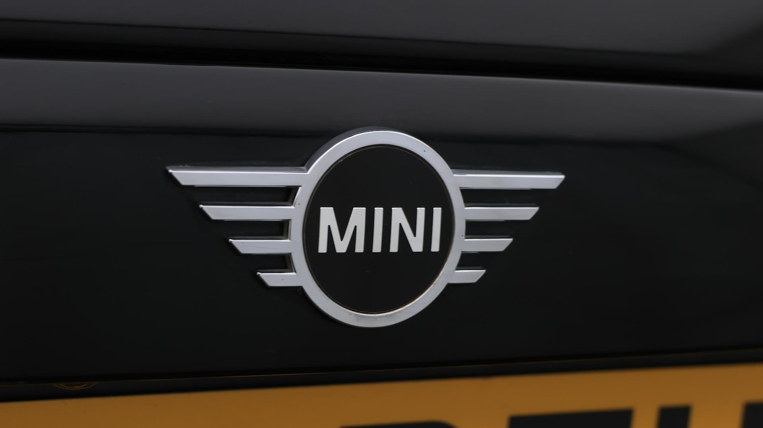 Used MINI Hatch 2021 for sale - 76539097: Photo 22