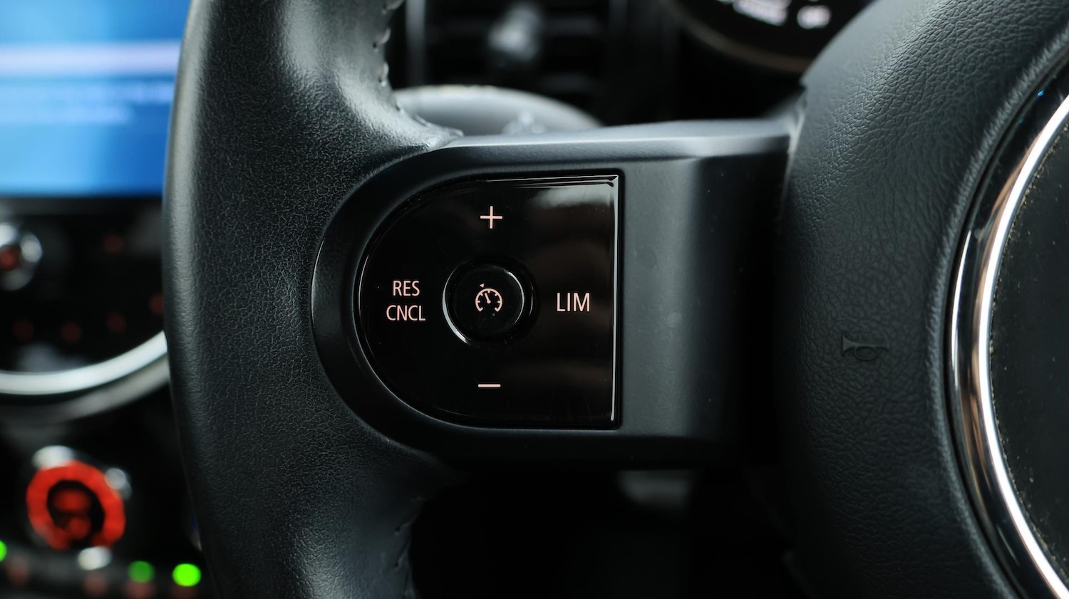 Used MINI Hatch 2021 for sale - 76539097: Photo 26