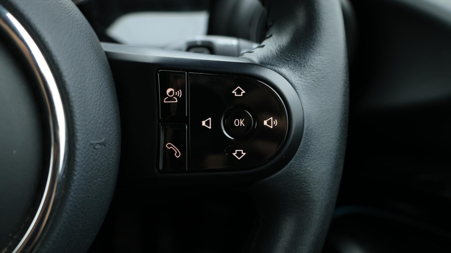 Used MINI Hatch 2021 for sale - 76539097: Photo 27