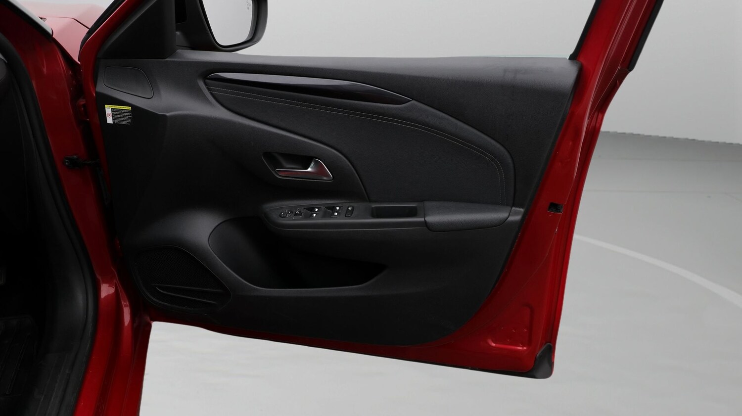 Used Vauxhall Corsa 2022 for sale - 77259025: Photo 15