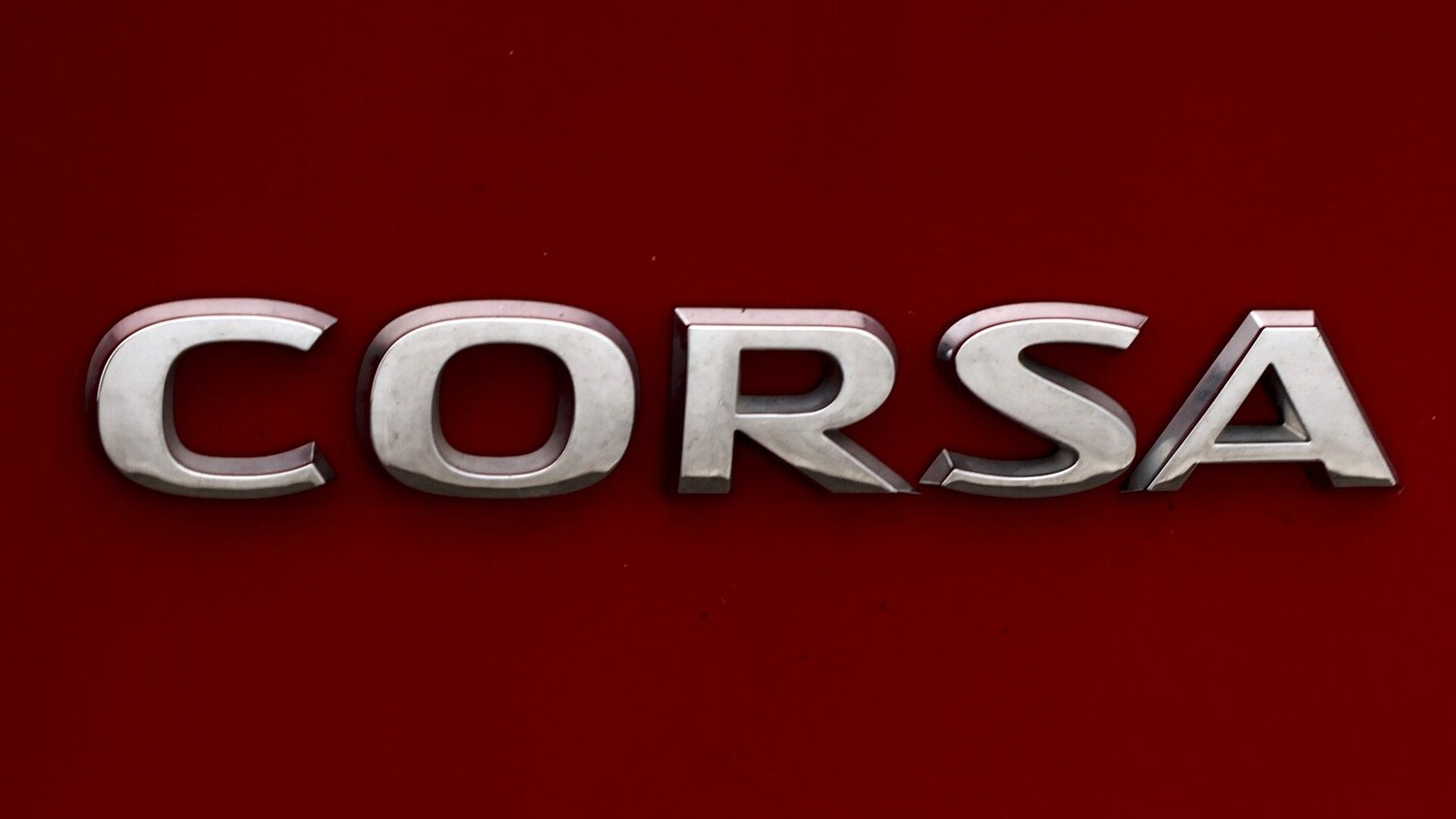 Used Vauxhall Corsa 2022 for sale - 77259025: Photo 21