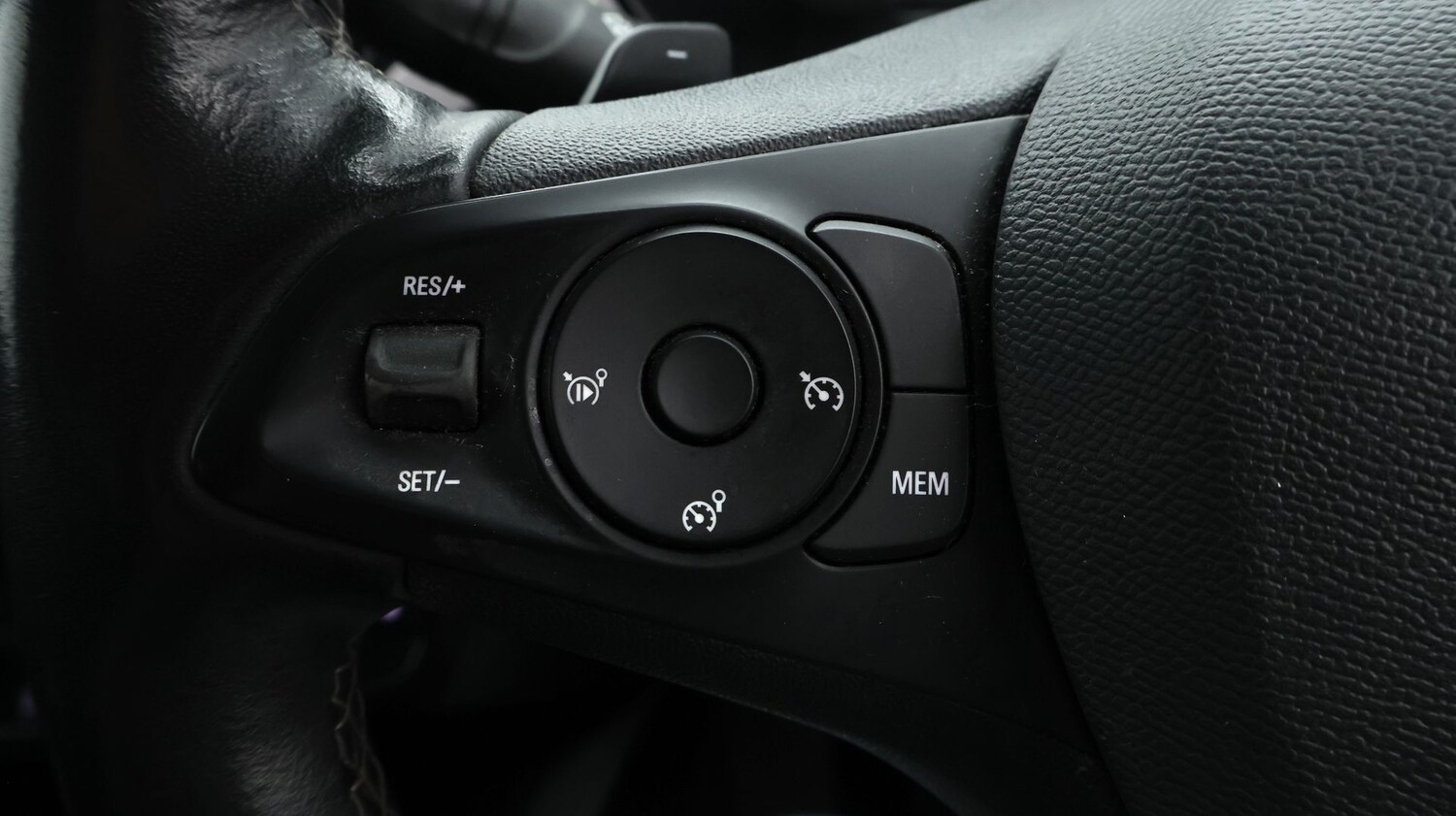 Used Vauxhall Corsa 2022 for sale - 77259025: Photo 22