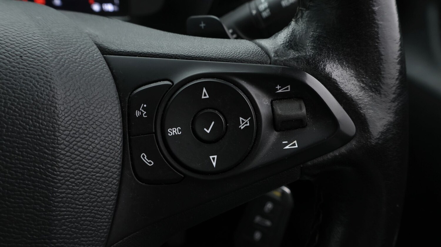 Used Vauxhall Corsa 2022 for sale - 77259025: Photo 23