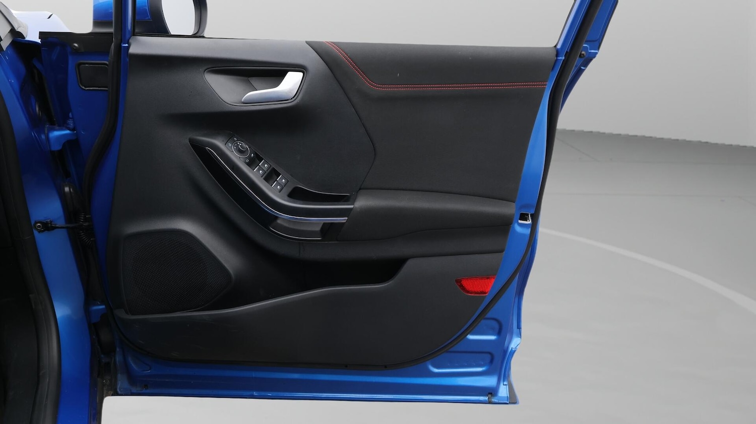 Used Ford Puma 2023 for sale - 76644868: Photo 23