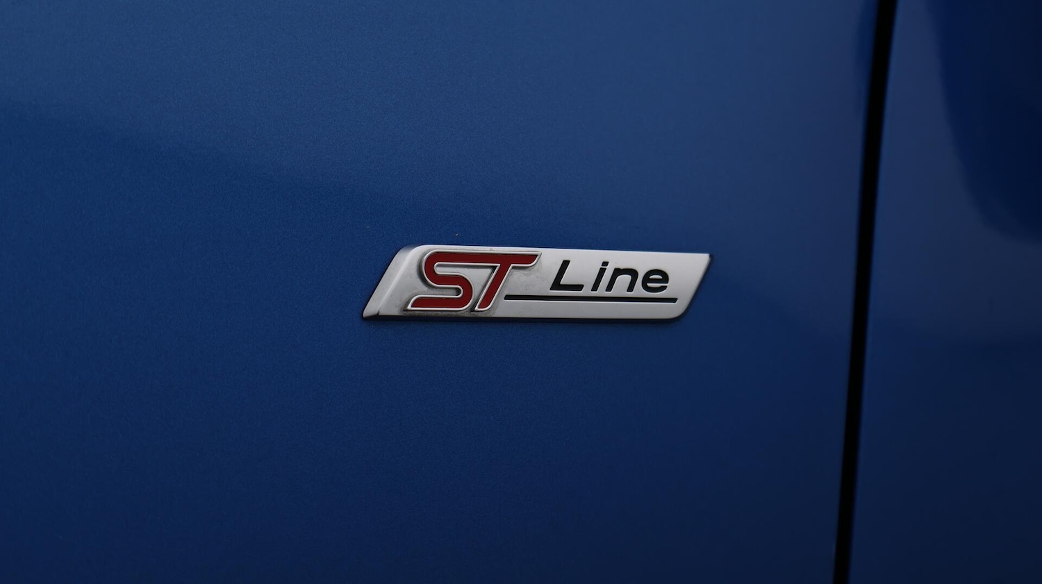 Used Ford Puma 2023 for sale - 76644868: Photo 33