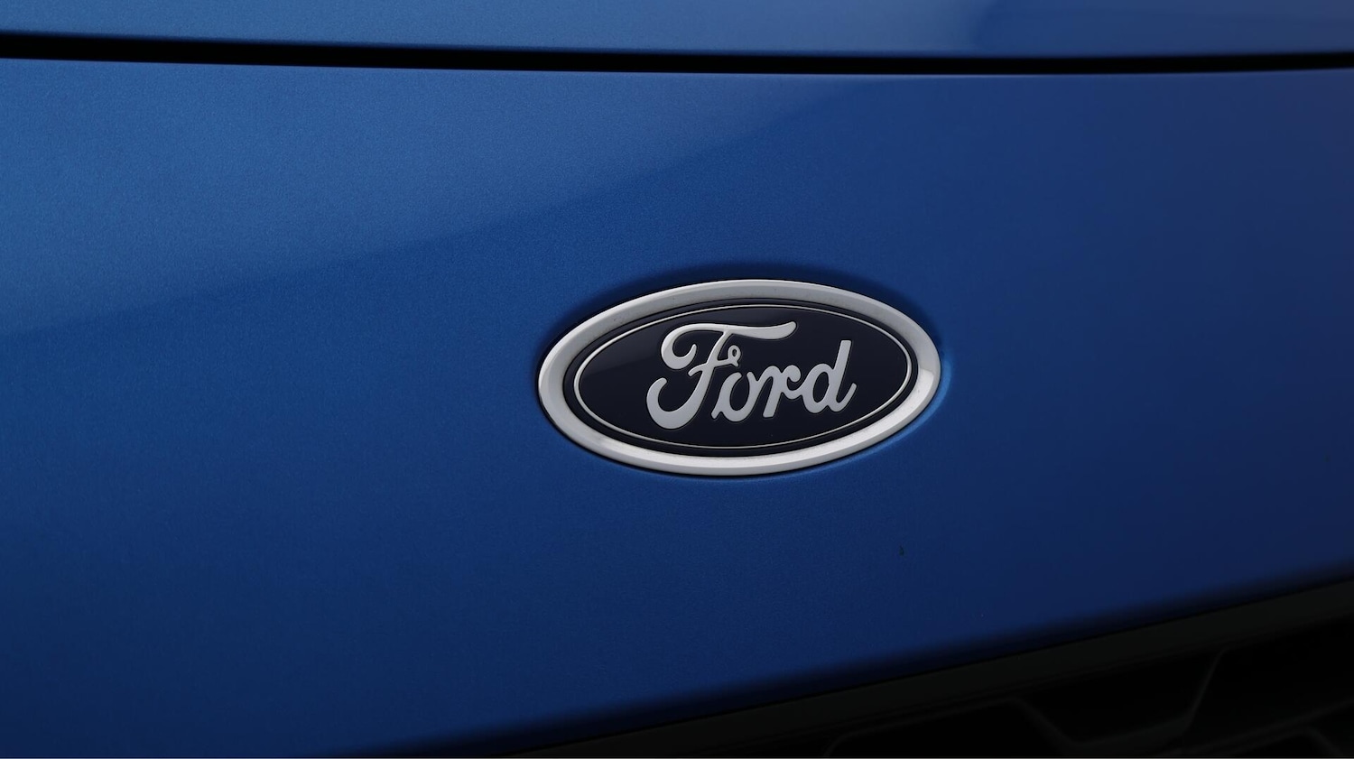 Used Ford Puma 2023 for sale - 76644868: Photo 35