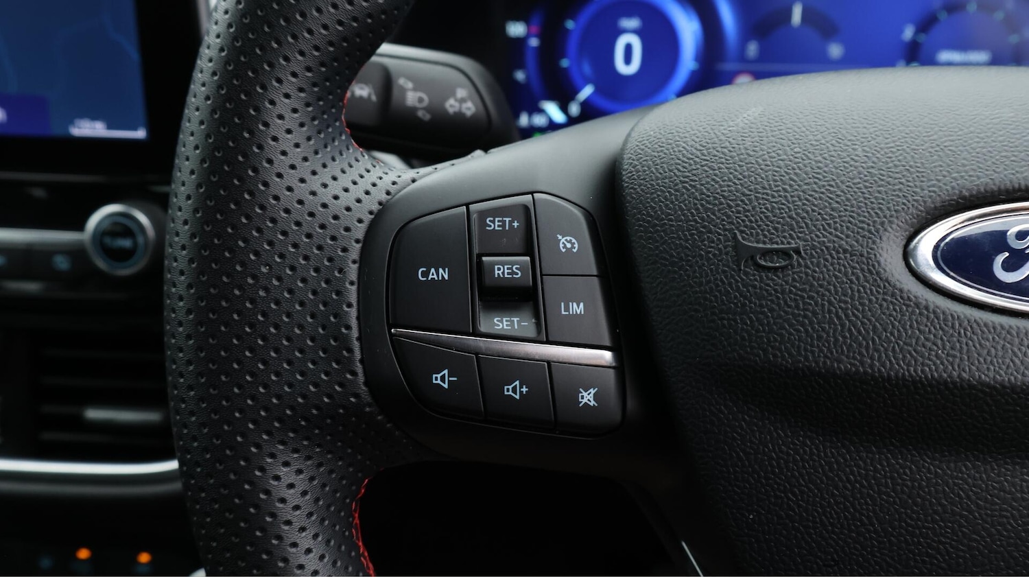 Used Ford Puma 2023 for sale - 76644868: Photo 41