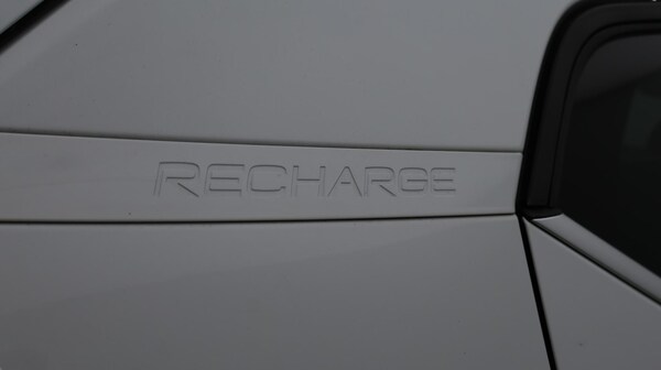 Used Volvo XC40 2022 for sale - 76283256: Photo 22