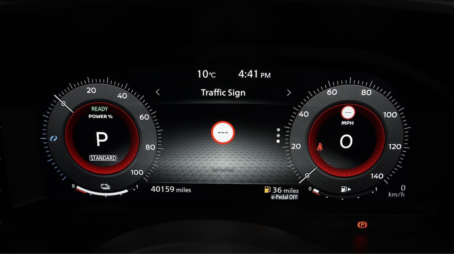 Used Nissan Qashqai 2023 for sale - 77527815: Photo 10