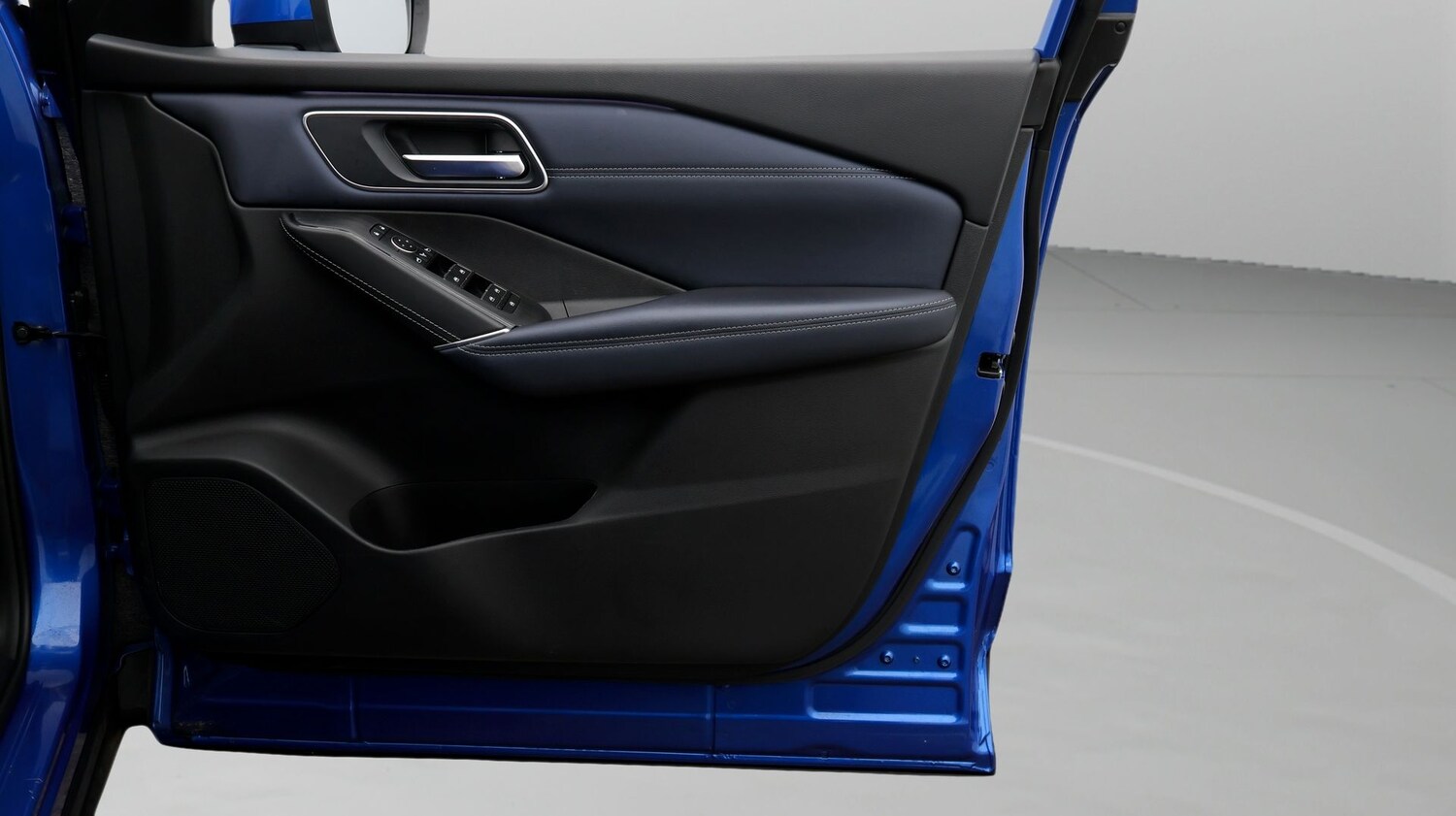 Used Nissan Qashqai 2023 for sale - 77527815: Photo 15