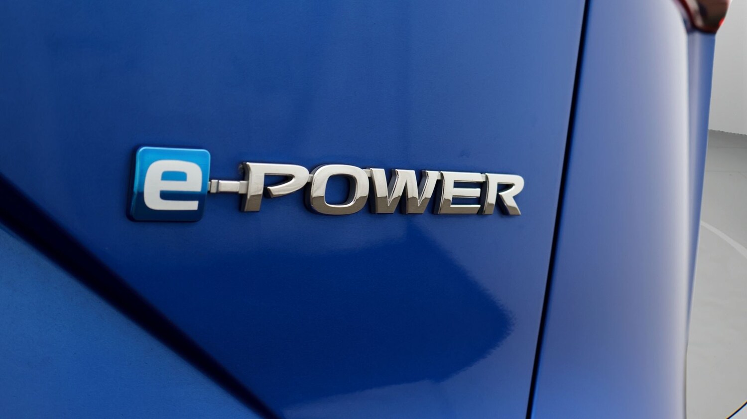 Used Nissan Qashqai 2023 for sale - 77527815: Photo 21