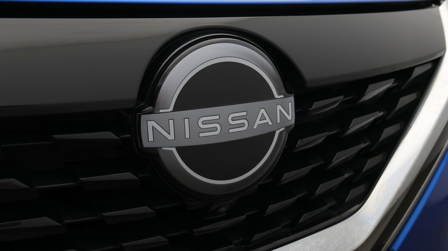 Used Nissan Qashqai 2023 for sale - 77527815: Photo 23