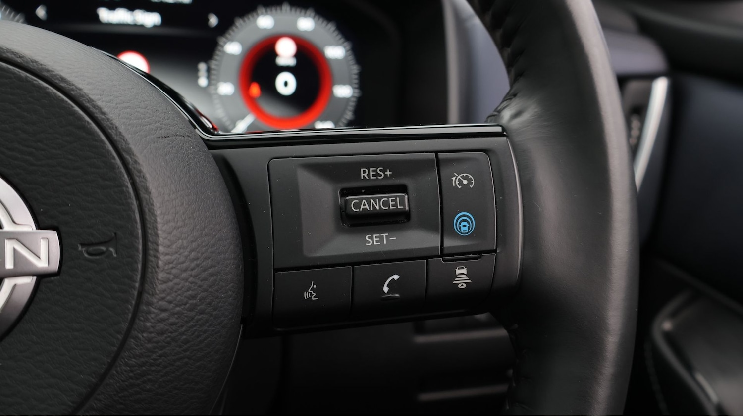 Used Nissan Qashqai 2023 for sale - 77527815: Photo 26