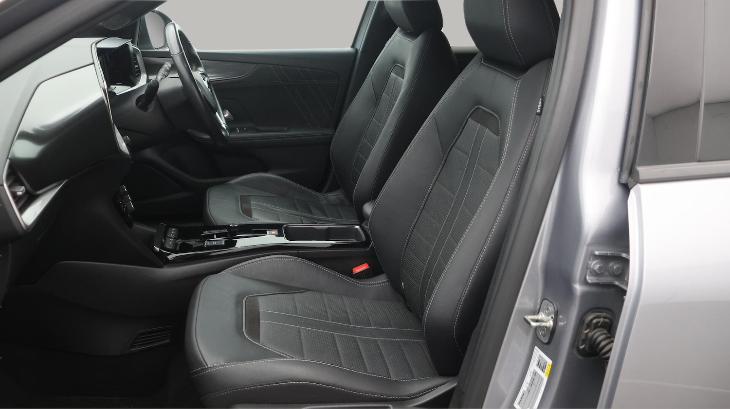 Used Vauxhall Mokka Electric 2022 for sale - 76585164: Photo 15