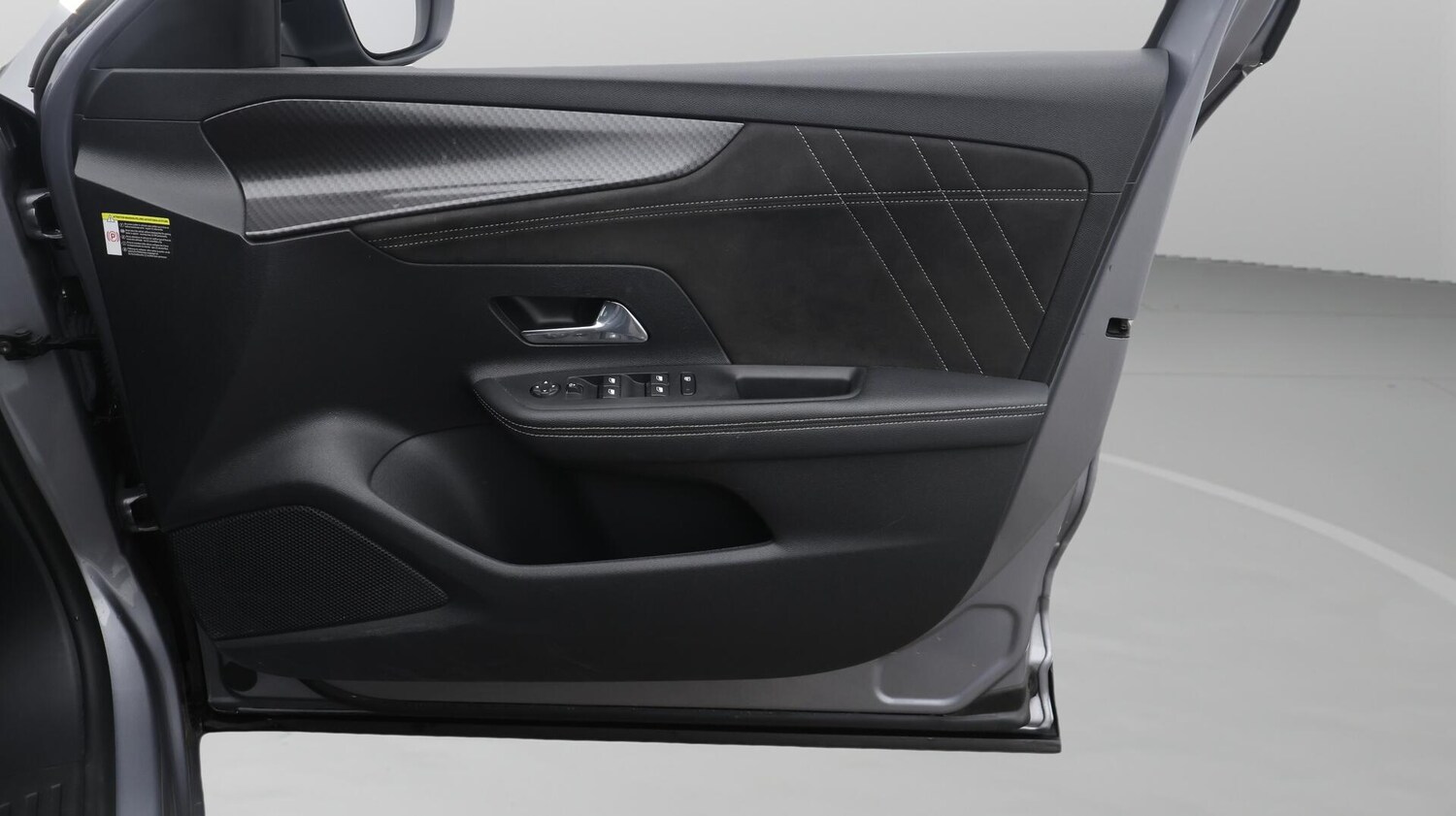 Used Vauxhall Mokka Electric 2022 for sale - 76585164: Photo 16