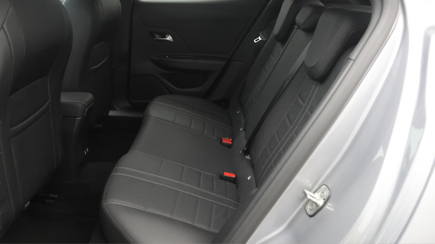 Used Vauxhall Mokka Electric 2022 for sale - 76585164: Photo 17