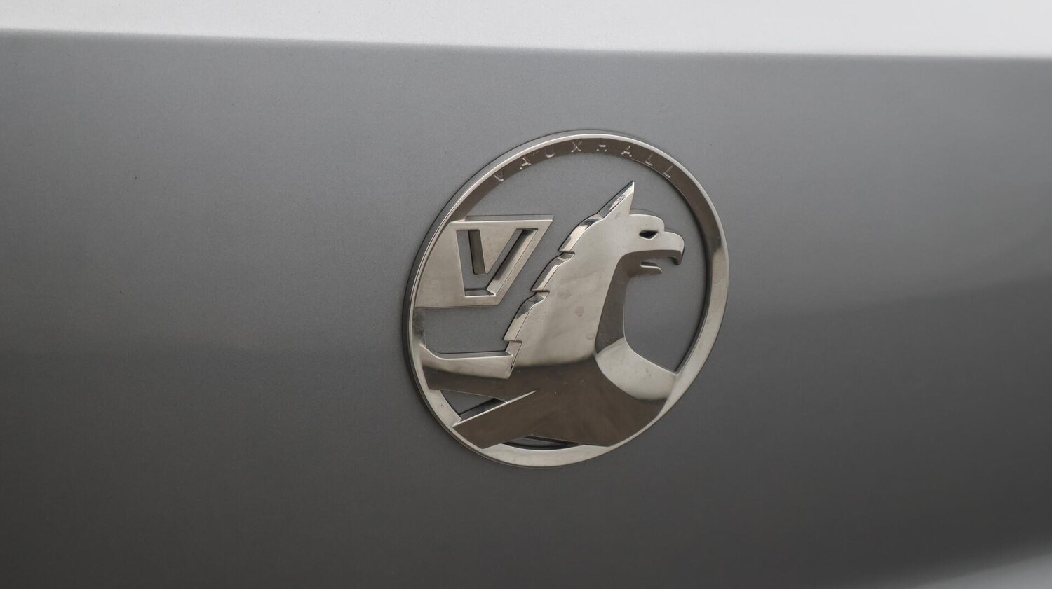 Used Vauxhall Mokka Electric 2022 for sale - 76585164: Photo 21