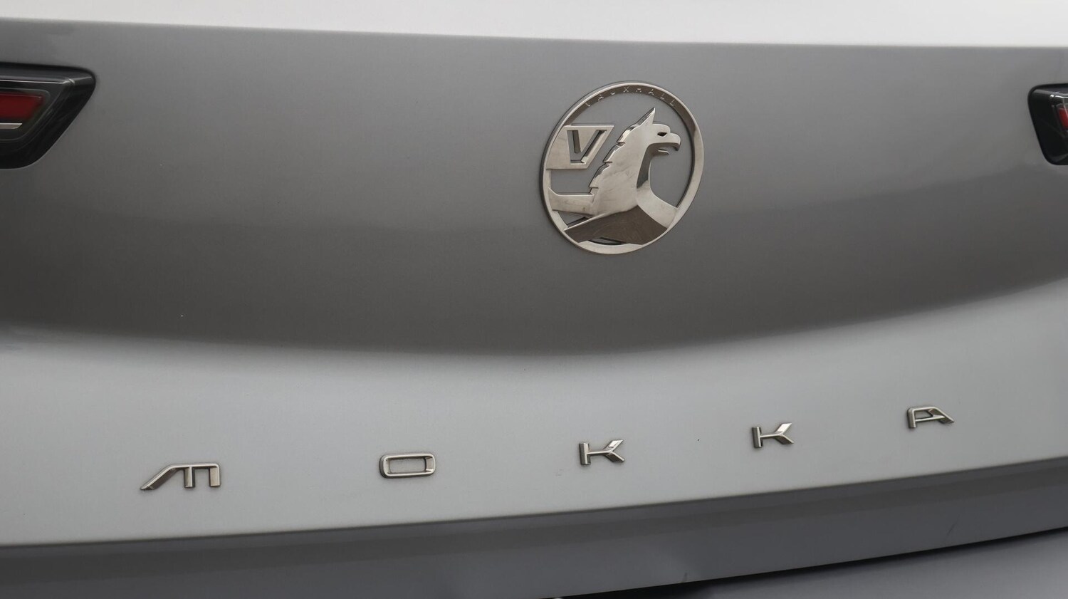 Used Vauxhall Mokka Electric 2022 for sale - 76585164: Photo 22