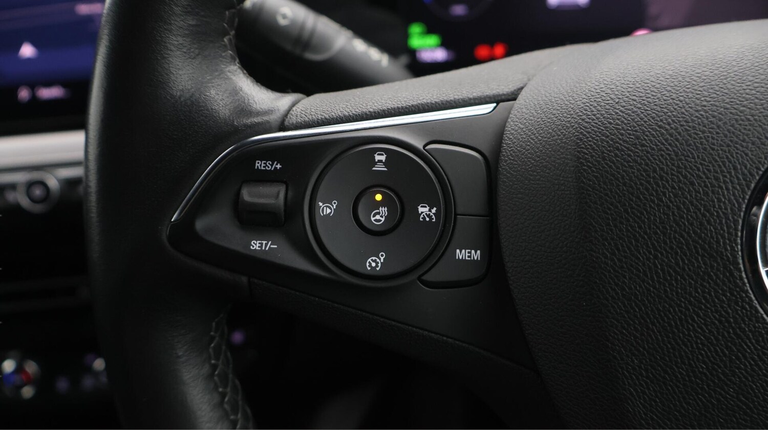 Used Vauxhall Mokka Electric 2022 for sale - 76585164: Photo 23