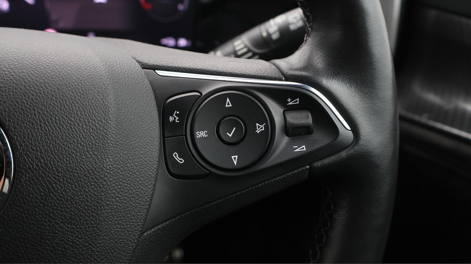 Used Vauxhall Mokka Electric 2022 for sale - 76585164: Photo 24