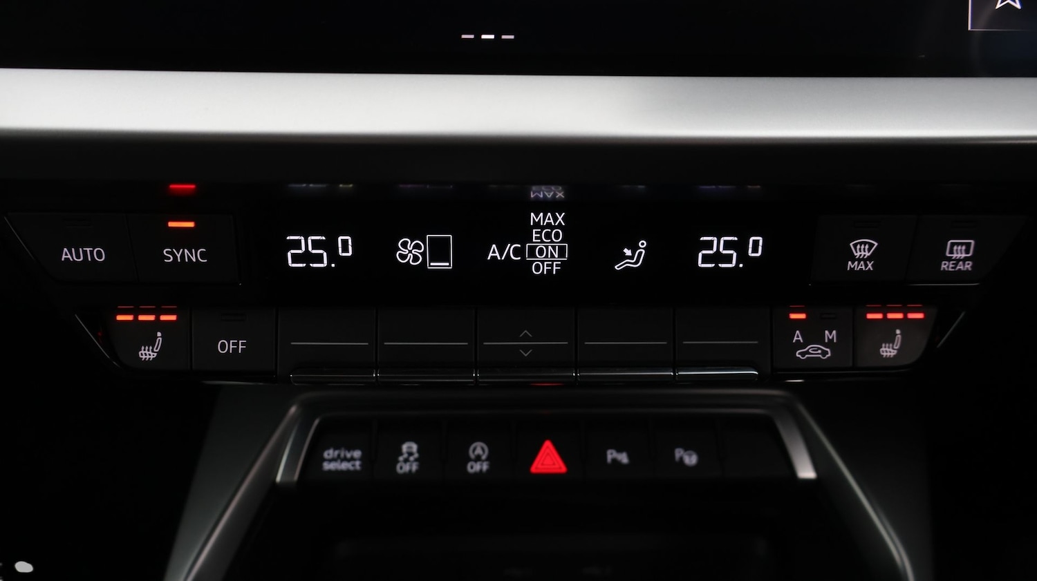 Used Audi A3 for sale - 77182093: Photo 12