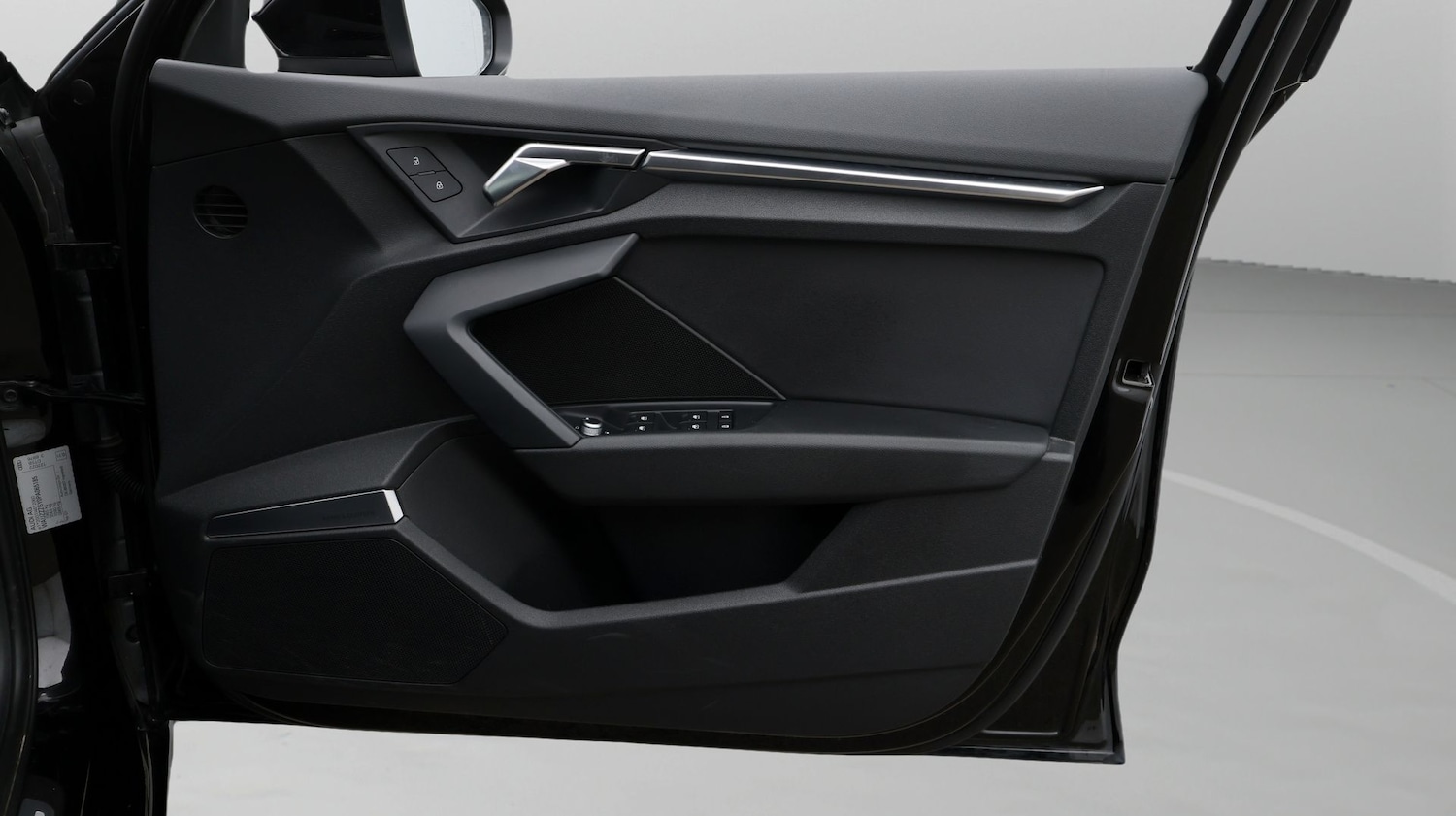 Used Audi A3 for sale - 77182093: Photo 15