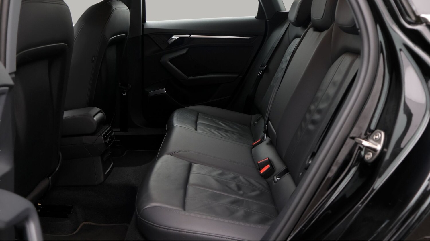 Used Audi A3 for sale - 77182093: Photo 16