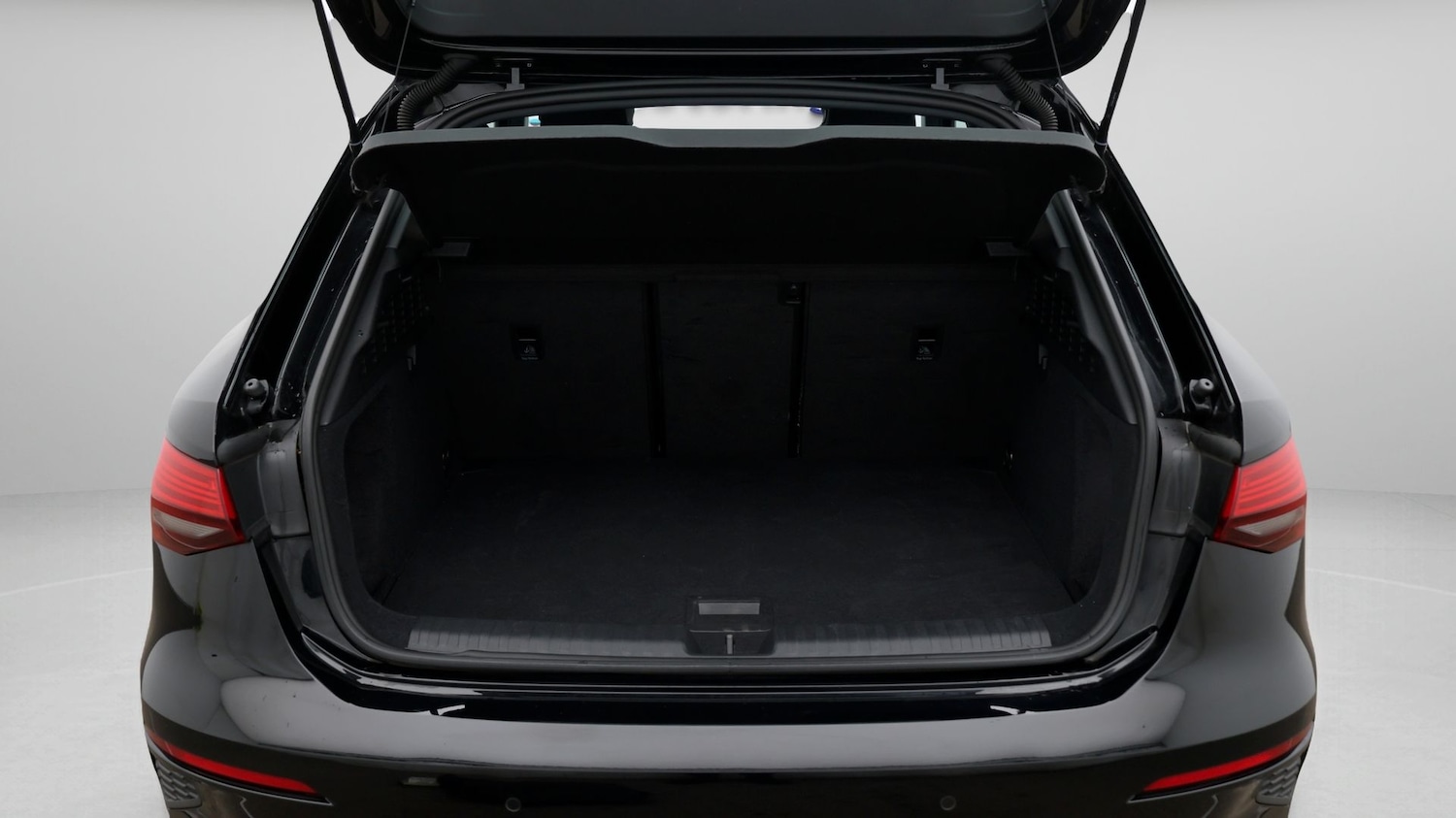 Used Audi A3 for sale - 77182093: Photo 17