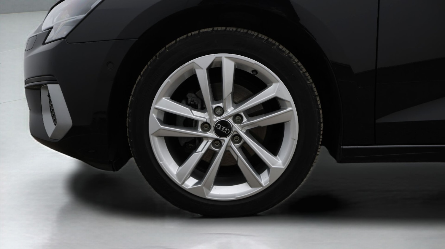 Used Audi A3 for sale - 77182093: Photo 18